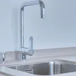 Apartamento Alse Homes Adeje Costa Adeje (Tenerife)