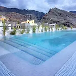 Alse Homes Adeje Costa Adeje (Tenerife)