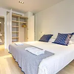 Apartamento Alse Homes Adeje Costa Adeje (Tenerife)