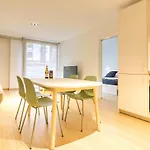 Alse Homes Adeje Apartamento
