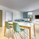 Alse Homes Adeje Apartamento