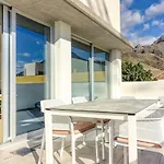 Alse Homes Adeje Costa Adeje (Tenerife)