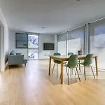 Alse Homes Adeje Apartamento