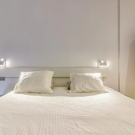 Alse Homes Adeje Apartmán Costa Adeje (Tenerife)