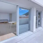Alse Homes Adeje * Costa Adeje