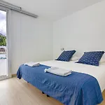 Alse Homes Adeje Costa Adeje