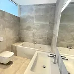 Alse Homes Adeje Daire Costa Adeje