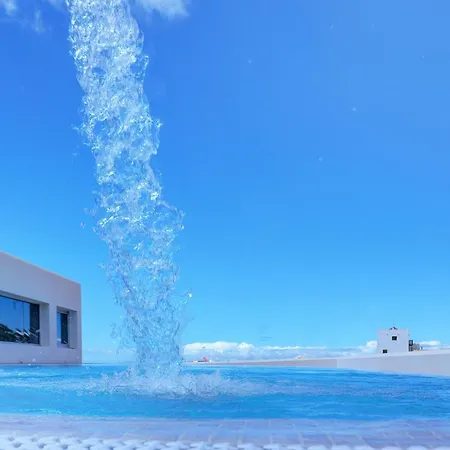 Alse Homes Adeje Appartement