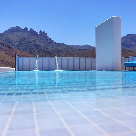 Alse Homes Adeje * Costa Adeje (Tenerife)