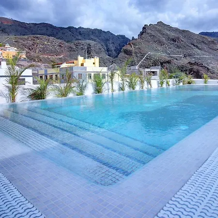 Alse Homes Adeje Costa Adeje (Tenerife)