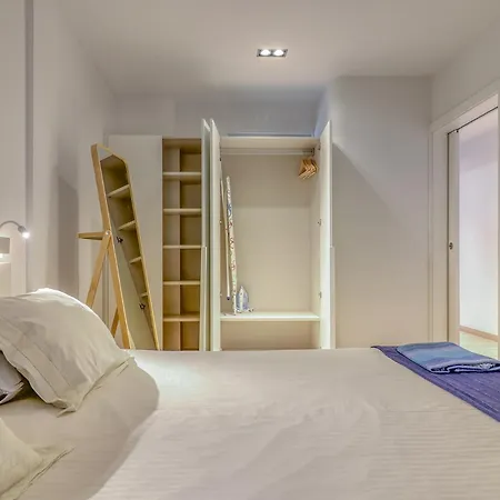 Alse Homes Adeje * 아데제