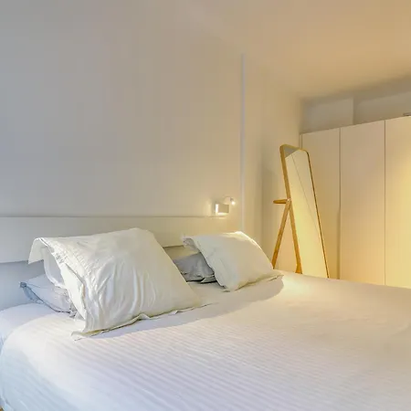 Alse Homes Adeje 아데제