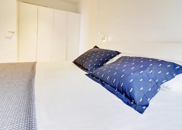 Lejlighed Alse Homes Adeje Costa Adeje (Tenerife)