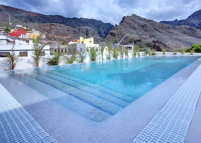 Alse Homes Adeje Costa Adeje (Tenerife)