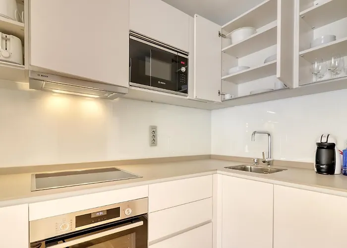 Διαμέρισμα Alse Homes Adeje Costa Adeje (Tenerife)