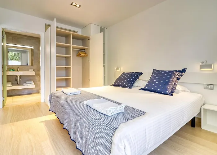 Διαμέρισμα Alse Homes Adeje Costa Adeje (Tenerife)