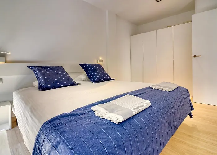 Alse Homes Adeje Διαμέρισμα Costa Adeje (Tenerife)