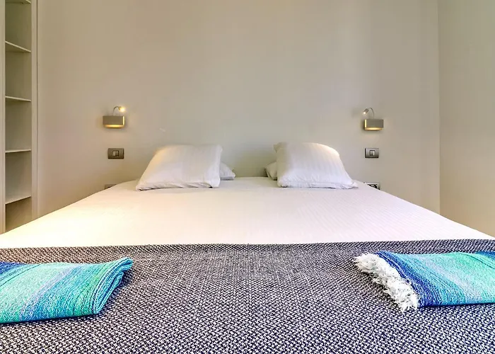 Διαμέρισμα Alse Homes Adeje *