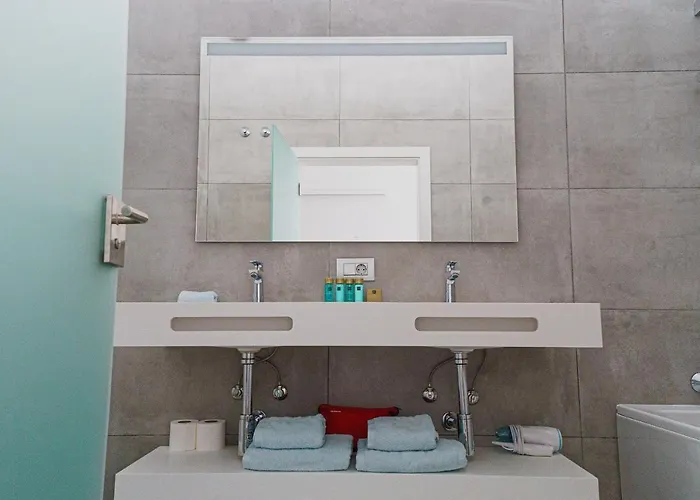 Alse Homes Adeje * Costa Adeje (Tenerife)