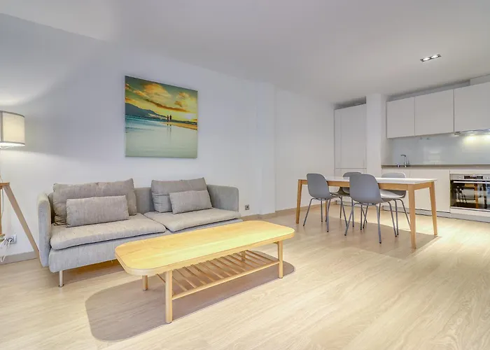 Alse Homes Adeje * Costa Adeje (Tenerife)