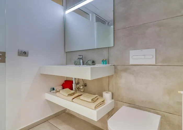 Διαμέρισμα Alse Homes Adeje