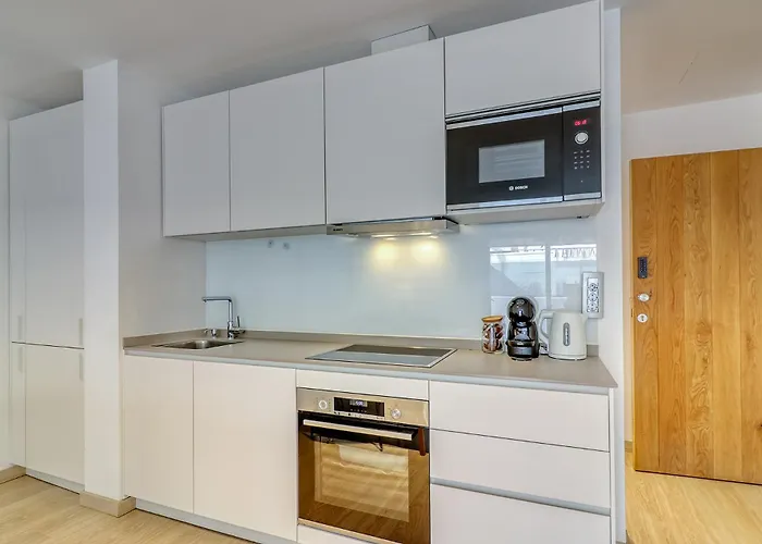 Alse Homes Adeje Διαμέρισμα Costa Adeje (Tenerife)