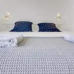 Alse Homes Adeje
