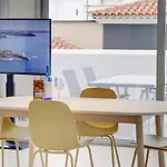 Alse Homes Adeje Costa Adeje (Tenerife)
