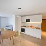 Apartment Alse Homes Adeje Costa Adeje (Tenerife)