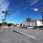 Alse Homes Adeje Costa Adeje (Tenerife)