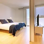 Alse Homes Adeje