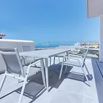 Alse Homes Adeje Apartmán