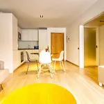 Alse Homes Adeje Apartmán Costa Adeje (Tenerife)