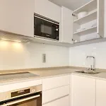 Apartmán Alse Homes Adeje Costa Adeje (Tenerife)