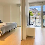 Apartmán Alse Homes Adeje