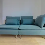 Alse Homes Adeje Apartmán Costa Adeje (Tenerife)