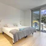 Alse Homes Adeje Apartmán *