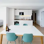 Apartment Alse Homes Adeje