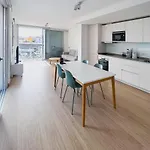 Alse Homes Adeje *