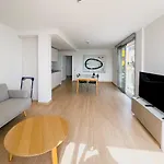 Alse Homes Adeje Costa Adeje (Tenerife)