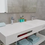 Alse Homes Adeje Apartmán *