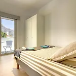 Apartment Alse Homes Adeje