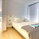 Apartmán Alse Homes Adeje Costa Adeje (Tenerife)