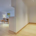 Alse Homes Adeje Apartamento