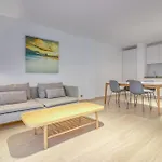 Alse Homes Adeje * Costa Adeje (Tenerife)