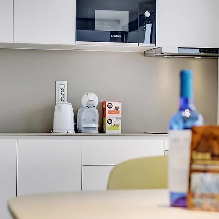 Alse Homes Adeje * Costa Adeje (Tenerife)