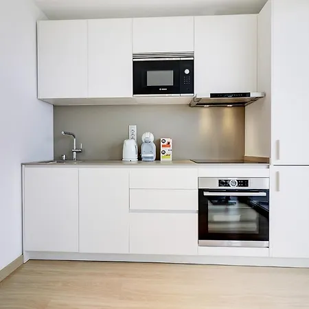 Alse Homes Adeje