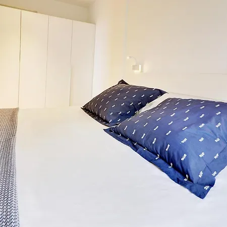 Apartment Alse Homes Adeje Costa Adeje (Tenerife)