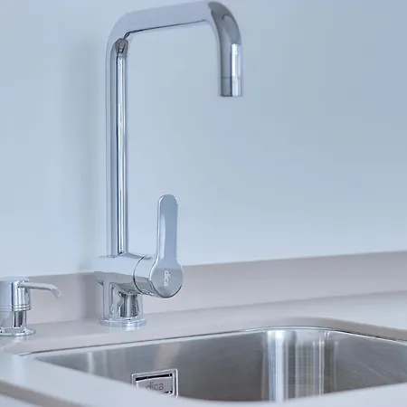 דירה Alse Homes Adeje אדחה