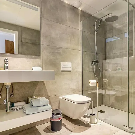 Alse Homes Adeje * Costa Adeje (Tenerife)